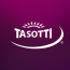 TASOTTI