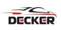 Decker