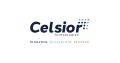 CELSIOR