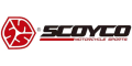 Scoyco