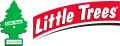 LITTLE TREES