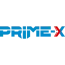 Prime-X