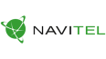 Navitel