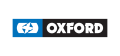 Oxford