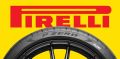 Pirelli