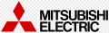 Mitsubishi Electric