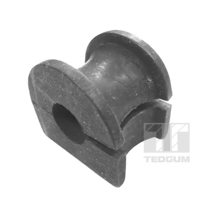 Втулка стабілізатора Tedgum (00220348)