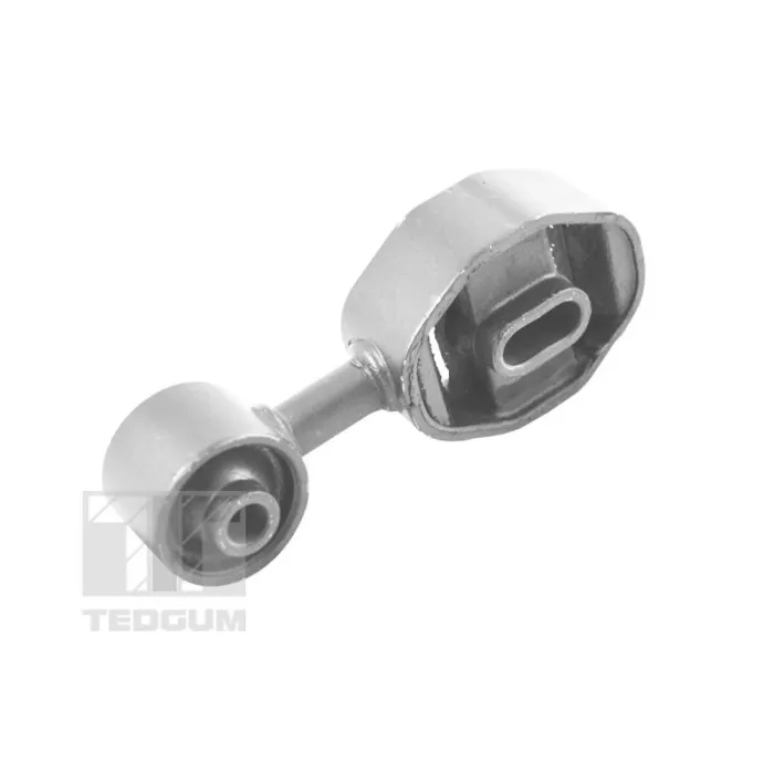 Опора двигуна Tedgum (00504646)