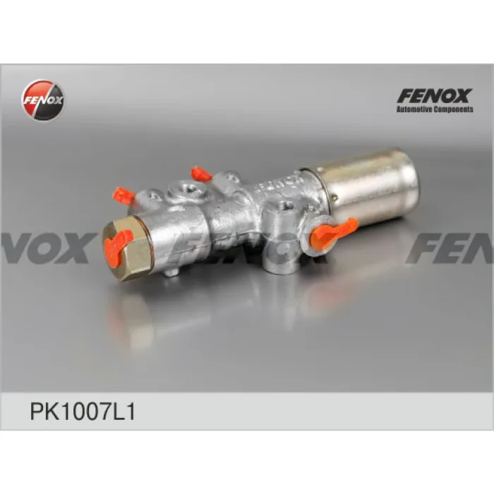 Регулятор тиску Fenox 1111 Ока РК 1007 L1Fenox (PK1007L1)
