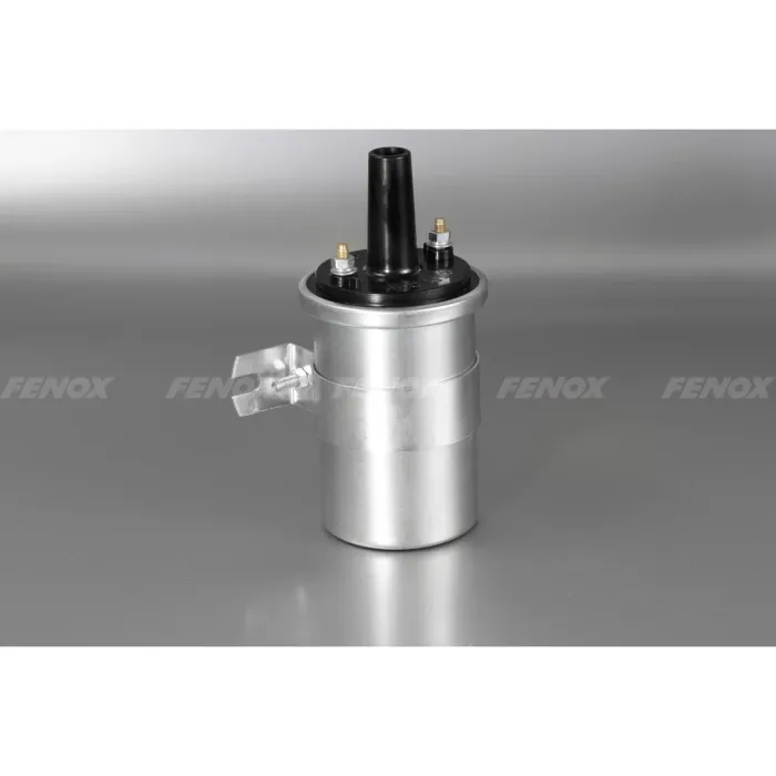 Котушка запалювання ГАЗ 3302 (Б116-02) Fenox (IC16005)