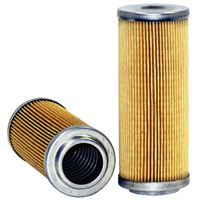 Фільтр оливи Parker Hydraulic Systems Wix Filters (57120)