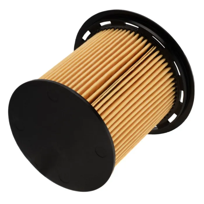 Фільтр паливний WIX FILTERS Dacia, Opel, Renault (WF8254)