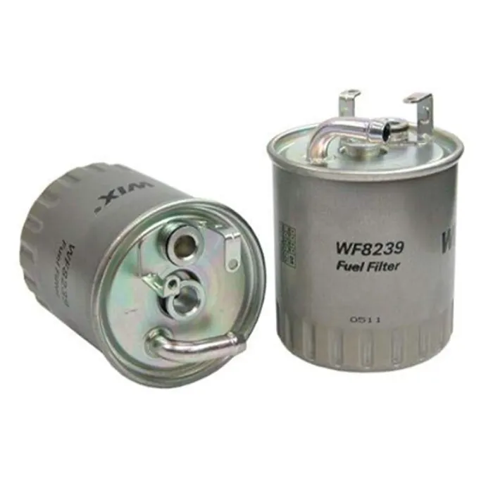 Фільтр паливний WIX FILTERS Mercedes-Benz (WF8239)