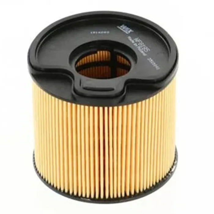 Фільтр паливний WIX FILTERS Citroen (WF8195)