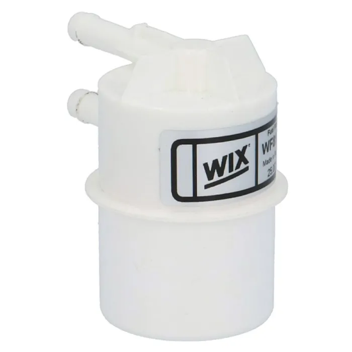 Фільтр паливний WIX FILTERS Mitsubishi (WF8143)