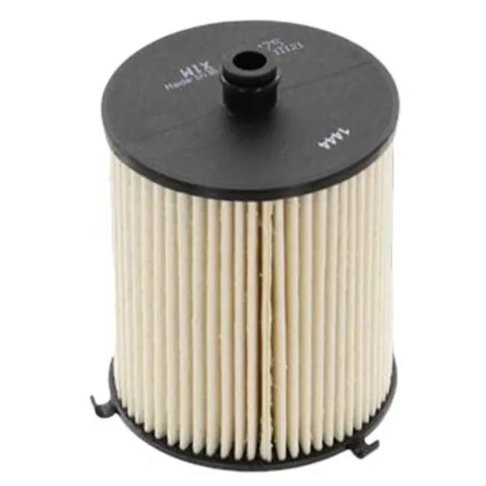 Фільтр паливний WIX FILTERS Toyota Yaris III (WF8475)