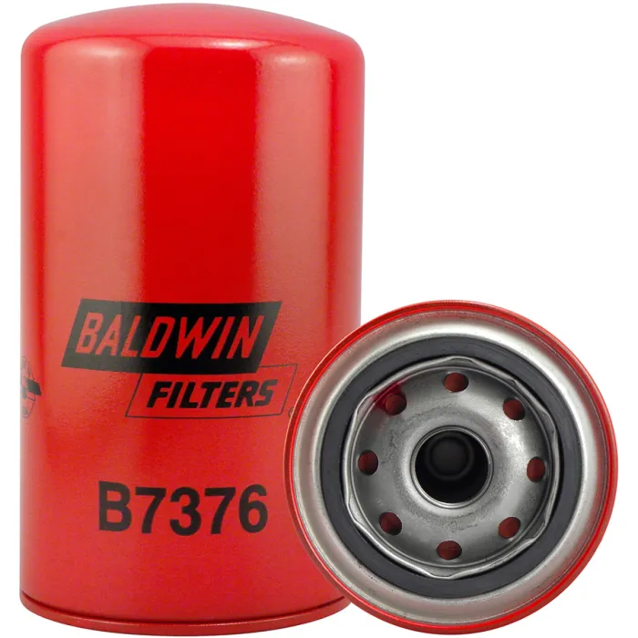 Фільтр оливи Baldwin (B7376)