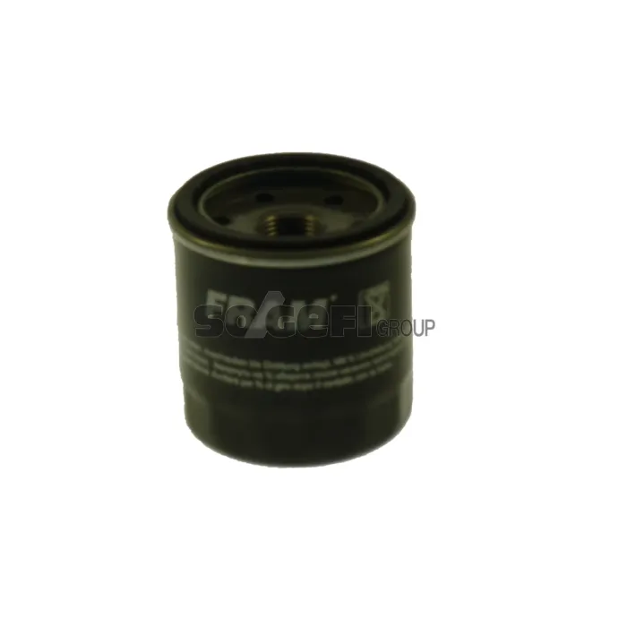 Фільтр оливи FRAM (PH11203)