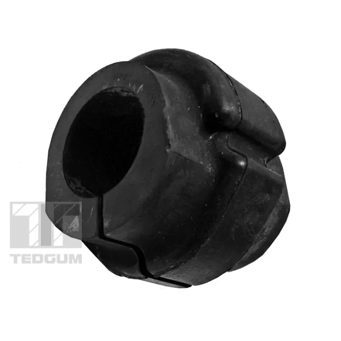 Втулка стабілізатора Tedgum (00050031)
