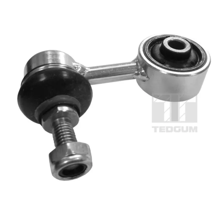 Тяга стабілізатора Tedgum (00080785)