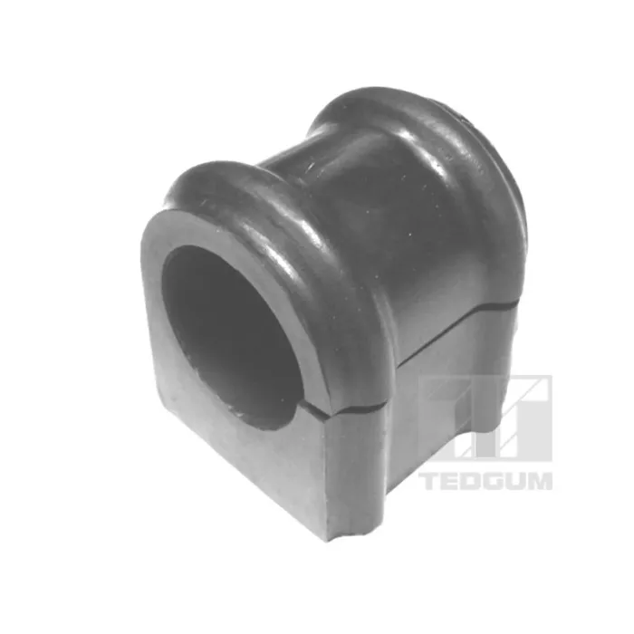 Втулка стабілізатора Tedgum (00415151)