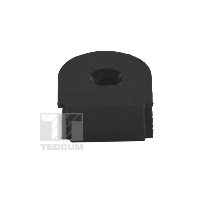 Втулка стабілізатора Tedgum (TED11443)