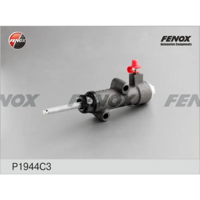 Циліндр зчеплення Fenox ВАЗ 2101 робочий (P1944C3)