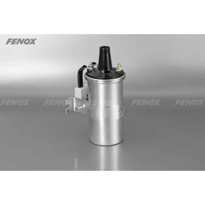 Котушка запалювання М-2140, 2141, ІЖ 2126 (Б115В-01) Fenox (IC16006)