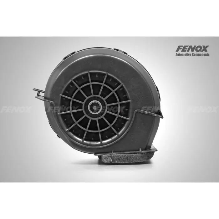 Вентилятор опалення у зборі 2108-2109 Fenox (HM81102)