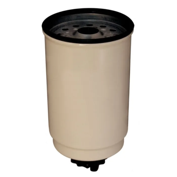 Фільтр паливний WIX FILTERS Leyland-Freight Rover, Metro-Cammell-Weymann (WF8052)