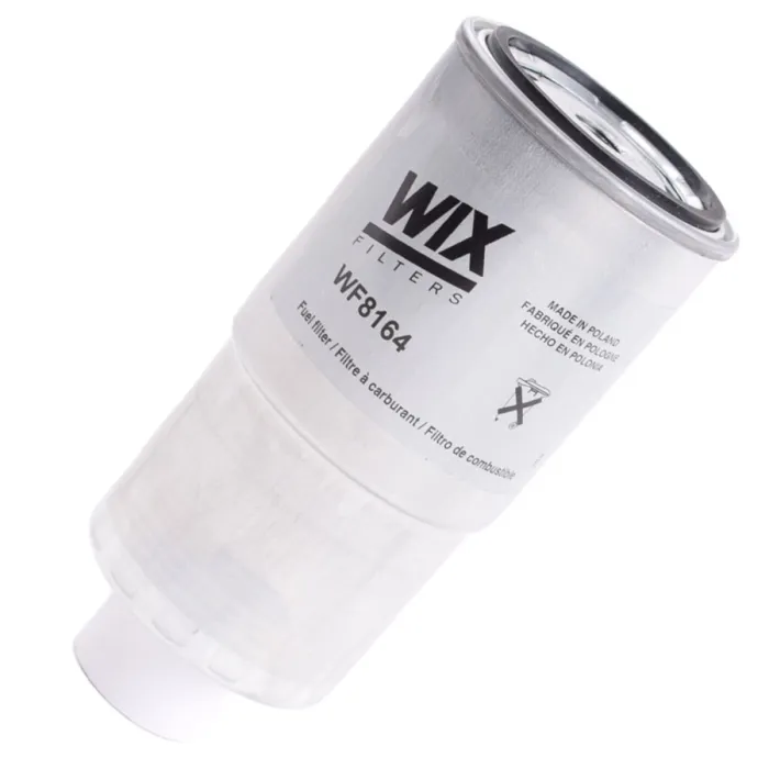 Фільтр паливний WIX FILTERS BMW (WF8164)