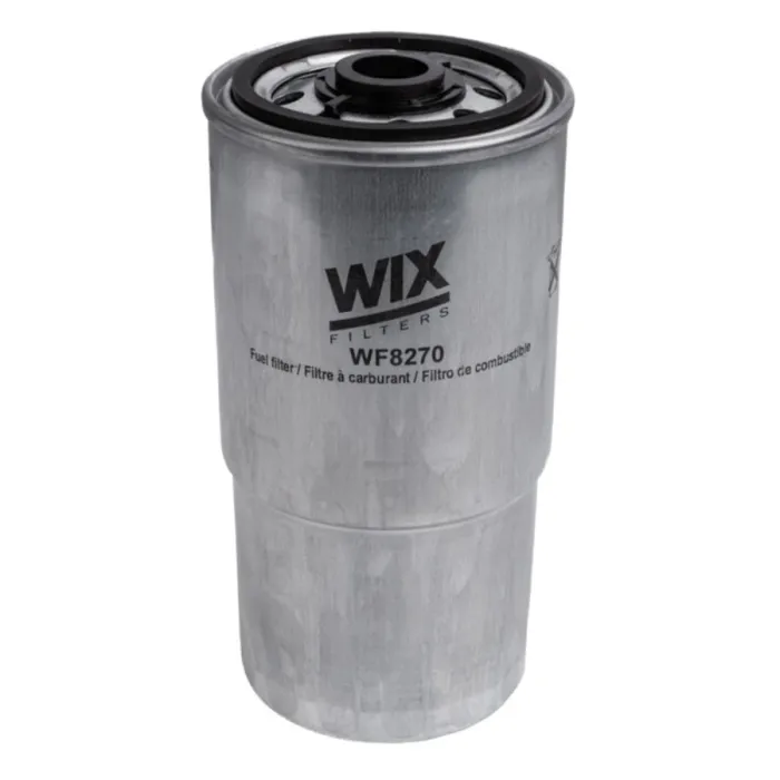 Фільтр паливний WIX FILTERS BMW, Landr (WF8270)