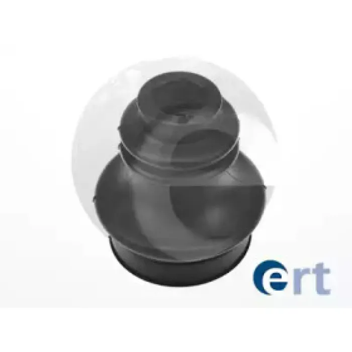 Пильник ШРКШ комплект ERT (500128)