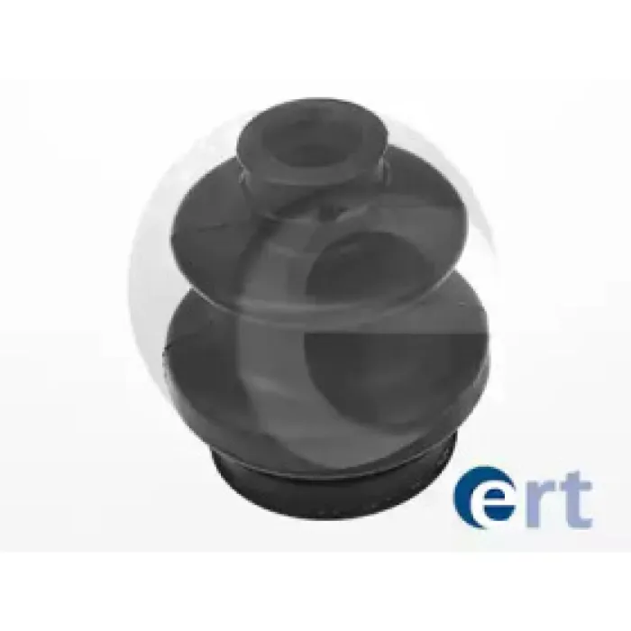 Пильник ШРКШ комплект ERT (500010)
