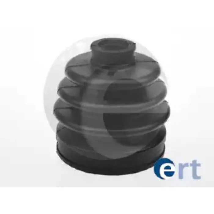 Пильник ШРКШ комплект ERT (500283)