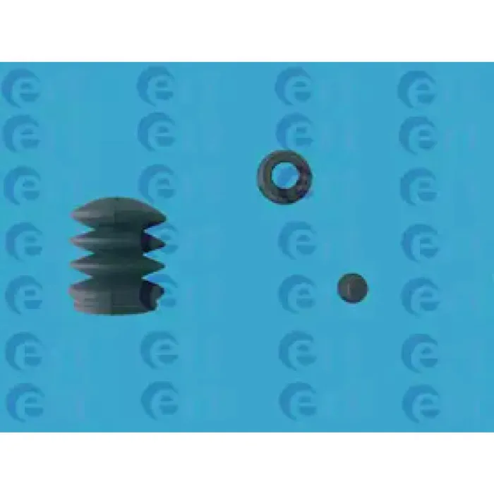 Ремкомплект робочого циліндра зчеплення ERT (300350)