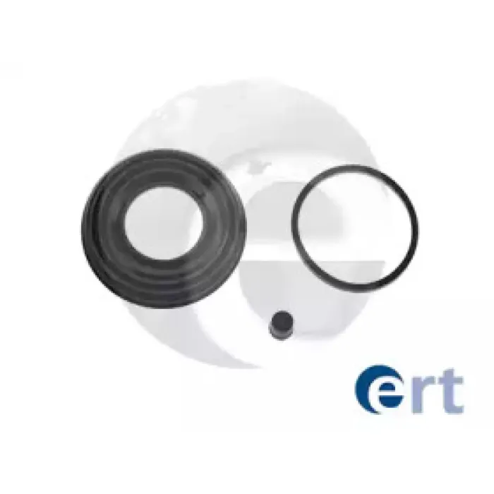 Ремкомплект гальмівного супорта ERT (400178)