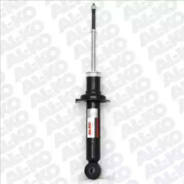 Амортизатор газооливний AL-KO (102353) (Nissan Almera 95-98)