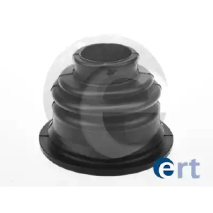 Пильник ШРКШ комплект ERT (500269)