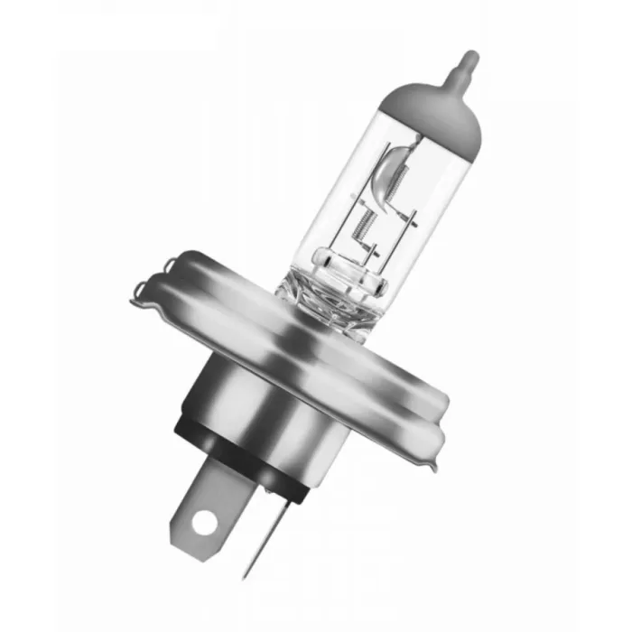 Лампа авто Tunsgram 12V H4 P45T 60/55W Standart (TU 52070HU.1K)