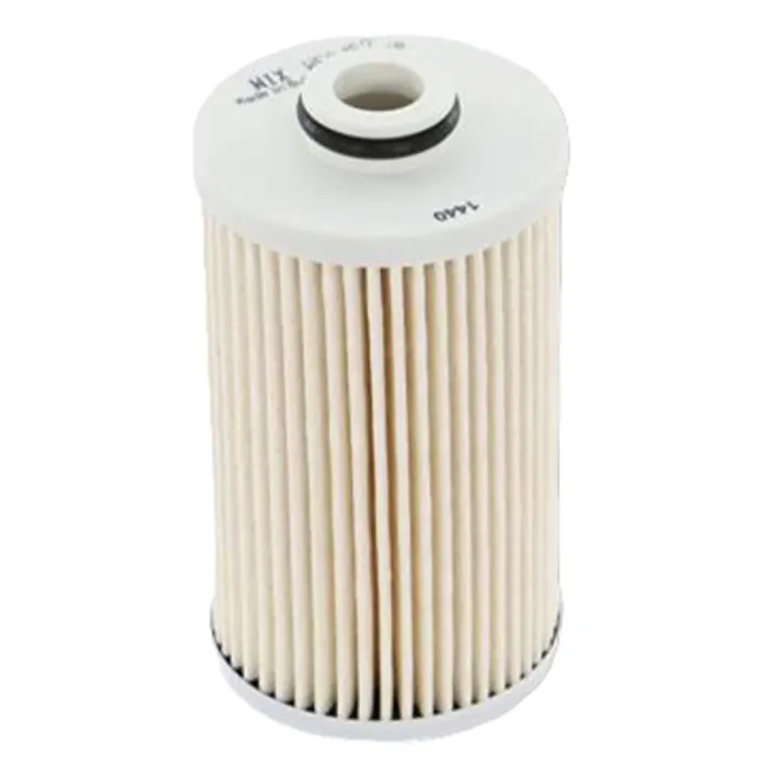 Фільтр паливний WIX FILTERS Honda (WF8452)