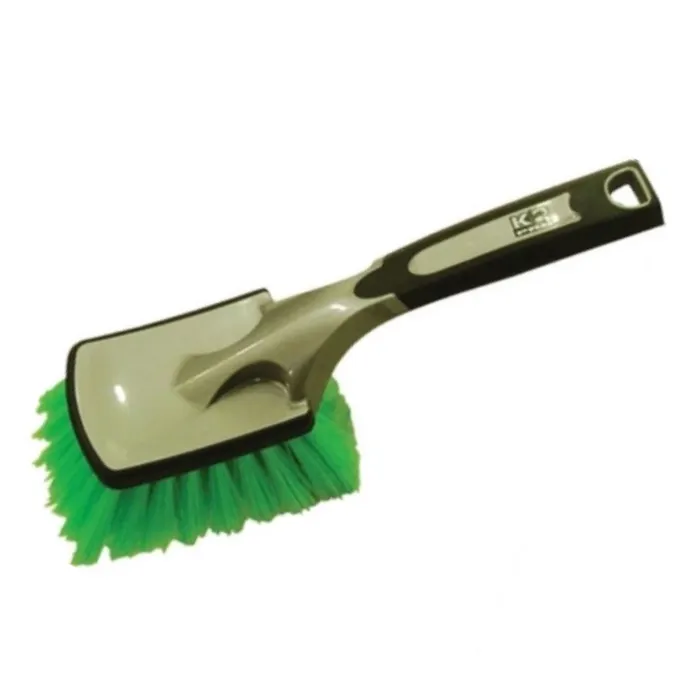 Щітка K2 Wash Brush для миття (M350)