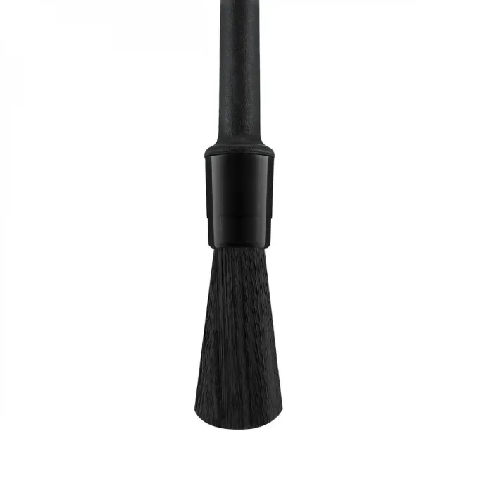 Щітка K2 Detailing Brush для детейлінга 17 мм (M314)