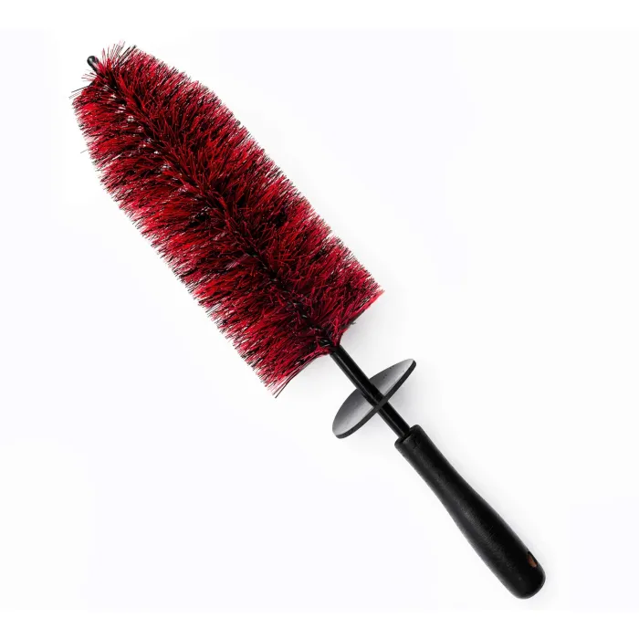 Щітка K2 Scepter Brush для миття дисків та ковпаків (D7010)