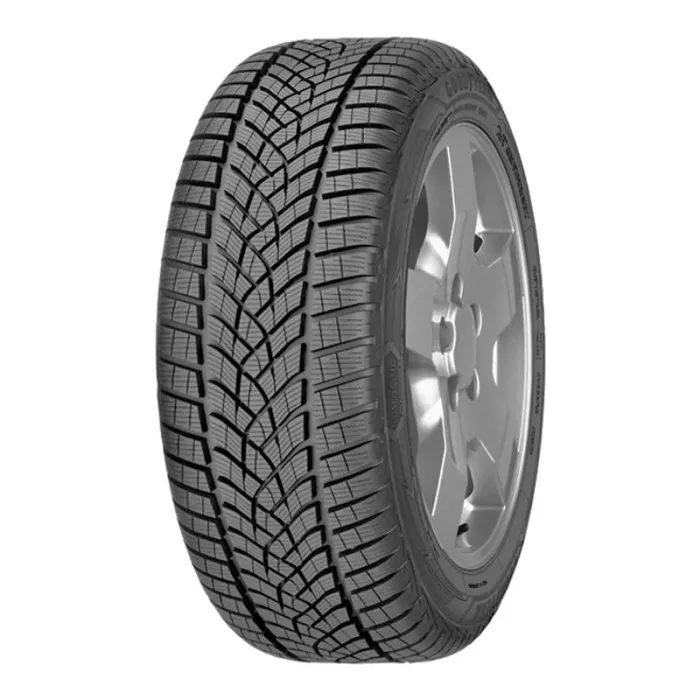 Автошина зимова GOODYEAR UltraGrip Performance 3 FP225/45 R17 91 H (580705)