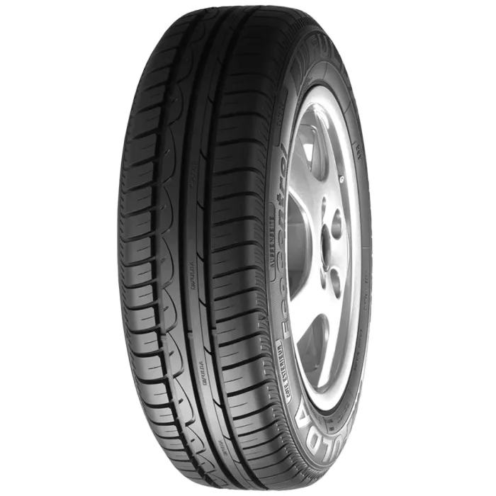 Автошина літня Fulda EcoControl 175/70 R13 82 T (547586)