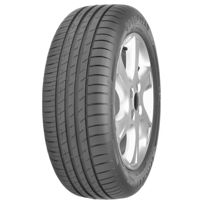 Автошина 205/60 R16 92 V GOODYEAR EFFIGRIP PERF