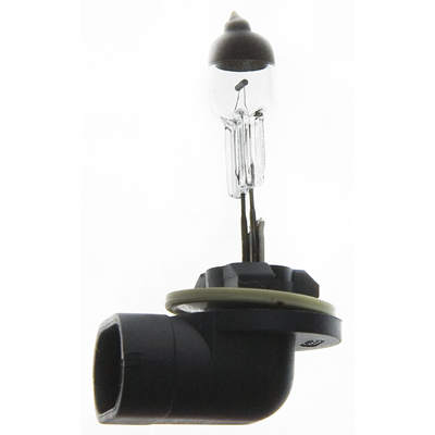Галогеновая лампа NARVA 48052 H27W/2 12,8V 37,5W PGJ13