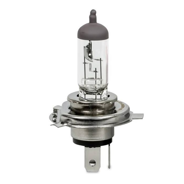 Мотолампа галогеновая NARVA 48220 HS1 12V 35/35 W PX43t