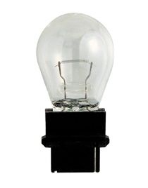 Указательная лампа накаливания NARVA 17941 P27W 12V 27W W2,5x16d